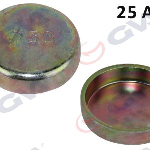 MOTOR BLOK SU TAPASI 30 mm RENAULT UNİVERSAL PAKET 25