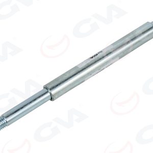 ALT TABLA MİLİ TAKIM RENAULT 12 7700541628