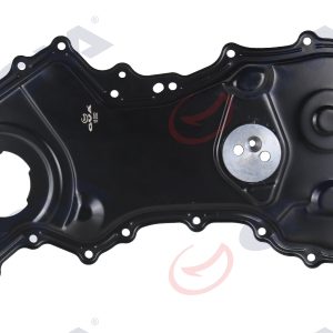 EKSANTRİK KAPAĞI RENAULT TRAFIC II-LAGUNA III-LATITUDE 2.0 DCI M9R OS209 8200922001-1104600Q1D-1104600Q0C