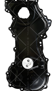 EKSANTRİK TRİGER KAPAĞI MASTER III 10 MOVANO III 10 2.3dCI TEK TEKER 1303500Q0A 8200805594-135021465R-93168101