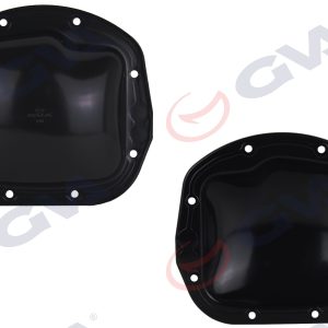 DEFRANSİYEL KAPAĞI FIAT M131- DOGAN- KARTAL- SAHIN OS039