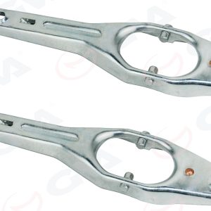 DEBRİYAJ ÇATALI FIAT M131-D.K.Ş. 1600