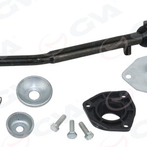 VİTES ALT KOLU SET M131 1600-DKŞ-SLX