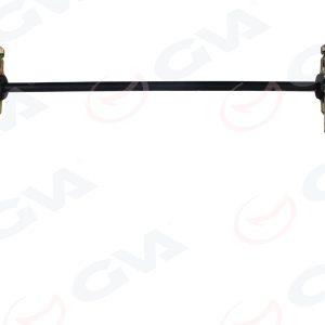 VİRAJ DEMİRİ KOMPLE EĞRİ TOFAS M131 SLX 98804009