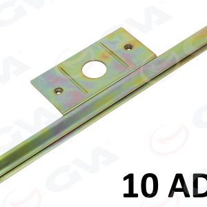 CAM KIZAĞI ÖN M131 D.K.Ş.