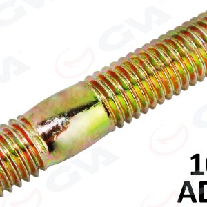 EGZOZ MANİFOLD SAPLAMASI UZUN M131 D.K.Ş.