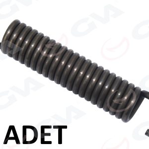 FREN ÜST YAYI KALIN M131 D.K.Ş. -RENAULT