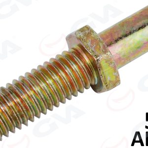 JANT MERKEZLEME CİVATASI M131- D.K.Ş.