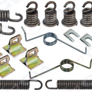 FREN YAY TAKIMI M131- D.K.Ş. -SLX 701620