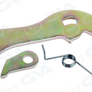 FREN AYAR LÖVYE TAKIMI M131-D.K.Ş. 348409