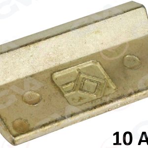 FREN BALATA KIZAĞI M131-D.K.Ş.