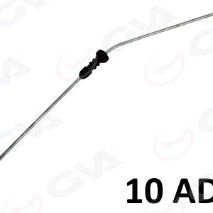 MOTOR YAĞ ÇUBUĞU SLX 7780943