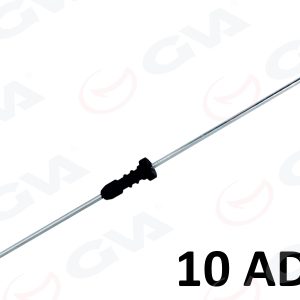 MOTOR YAĞ ÇUBUĞU M131-D.K.Ş. 4336369