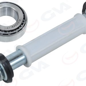 TORSİYON TAMİR TAKIMI RULMANLI FIAT TEMPRA 11541701