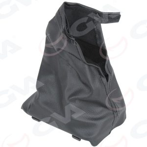 VİTES KÖRÜĞÜ UNO 182060780