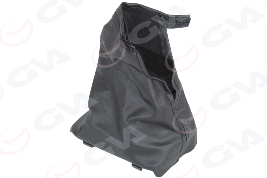 VİTES KÖRÜĞÜ UNO 182060780