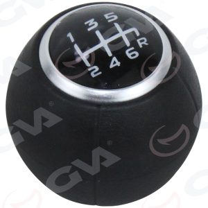 VİTES TOPUZU FIAT EGEA TİPO 6 İLERİ BENZİNLİ MODELLER İÇİN GEÇERLİDİR 50294512