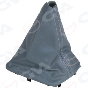 VİTES KÖRÜĞÜ GRİ FİORİNO-BİPPER-NEMO 55344400-7591.Y5