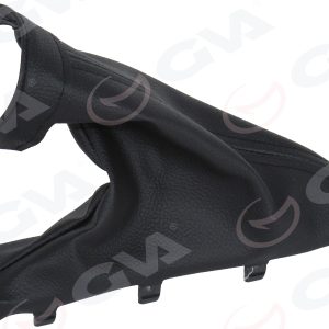 EL FREN KÖRÜĞÜ DOBLO IIII 09