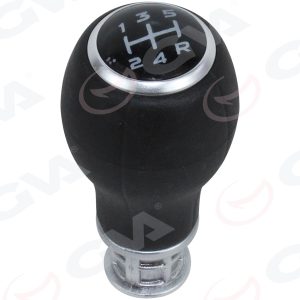 VİTES TOPUZU FIAT EGEA 5 İLERİ