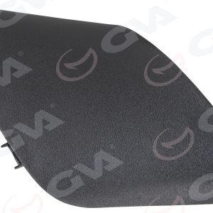 DIŞ DİKİZ AYNA ALT KAPAĞI SOL LINEA