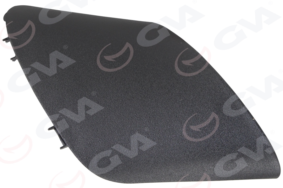 DIŞ DİKİZ AYNA ALT KAPAĞI SOL LINEA