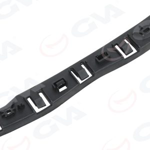 ON TAMPON BAGLANTI BRAKETI SOL FIAT DOBLO 10-11