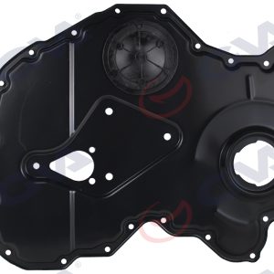 EKSANTRIK SAC KAPAK TRANSIT V184 01 06 90 -100-120 PS 2.4 TD V348 2.4 TDCI 06 12 3C1Q6019AB-1738863-1102608