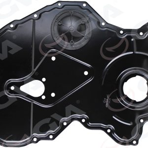 EKSANTRİK SAC KAPAĞI FORD TRANSIT V347 3.2 200 PS- RANGER TKE 3.2 200 PS 11- 7C166019AC-7C166019AB-1738862