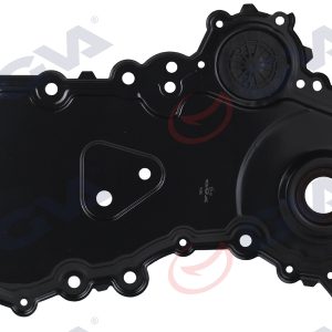 EKSANTRİK SAC KAPAĞI FORD TRANSIT CUSTOM V362 2.0 12-15 TRANSIT V363 2.0 16-19 Yeni Kasa KEÇELİ GK2Q6C297AA-2005433-GK2Q6019BC