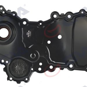 EKSANTRİK SAC KAPAĞI FORD FOCUS IV-KUGA III-TOURNEO CUSTOM V362-TRANSİT V363 2.0 ECOBLUE 17- KEÇELİ