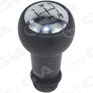 VİTES TOPUZU P206-P207-P307-P308-P407-P3008-P5008-PARTNER TEPEE 1.4