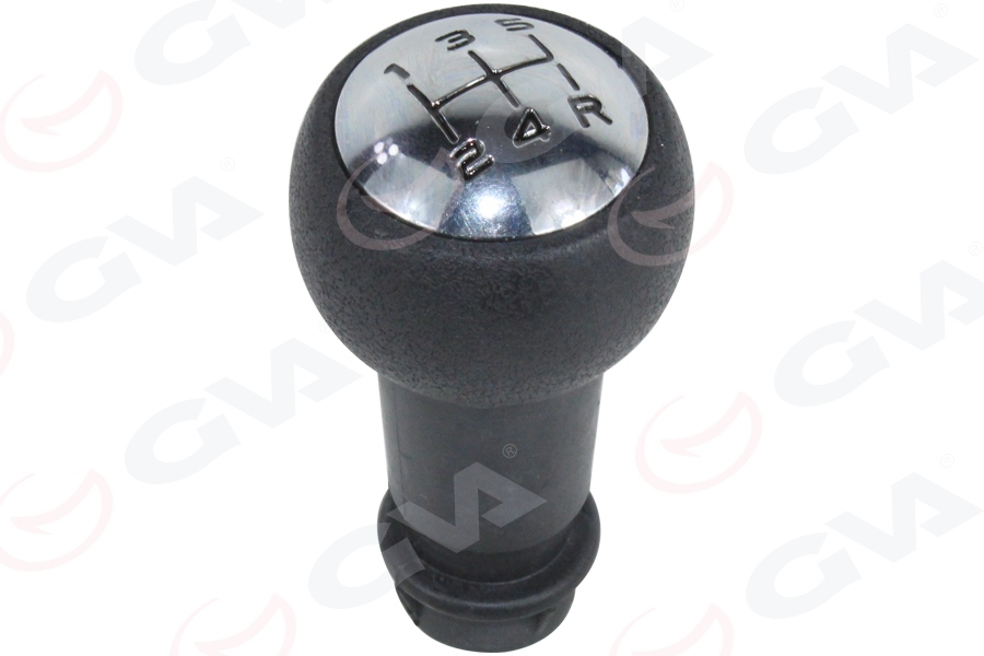 VİTES TOPUZU P206-P207-P307-P308-P407-P3008-P5008-PARTNER TEPEE 1.4