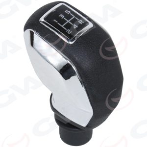 VİTES TOPUZU SPOR TİP-GÜMÜŞ GRİ P301-CELYSEE-C3 AIRCROSS-CACTUS-208-2008-3008-5008 16 308 II 14 96738471VV-2403.CN-2403.AP