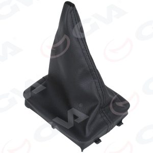 VITES KÖRÜĞÜ 206