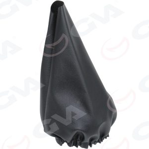 VİTES KÖRÜĞÜ BOXER 3 - JUMPER - DUCATO 3