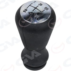 VİTES TOPUZU 106-206-306-406 2403.AP-2403.X9