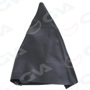 VİTES KÖRÜĞÜ PEUGEOT 207 7591.51