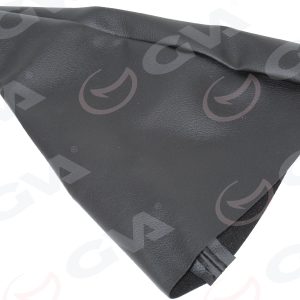 VITES KOL KORÜK P306 91 01