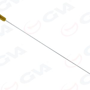 YAĞ ÇUBUĞU P106-P206-P307