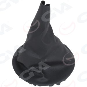 VİTES KOL KÖRÜĞÜ PARTNER TEPE-BERLINGO III 08