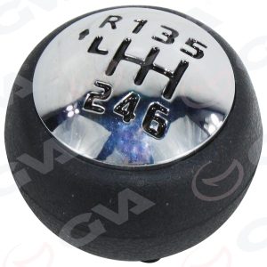 VİTES TOPUZU 6 İLERİ C3-C4-C4-C5-C6-C8-DS3-DS4-JUMPY-EXSPERT-207-307-2008-208 3008-308-407-5008-607-