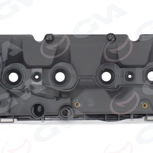 KÜLBÜTÖR KAPAĞI CADDY-JETTA-PASSAT-GOLF-LEON-A3-OCTAVİA 1.6-2.0 TDI CLH 17- 04L103469Q