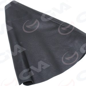 VİTES KÖRÜĞÜ CADDY 2K0711113NGC