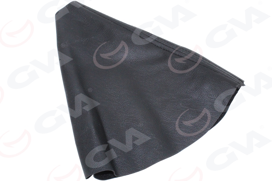 VİTES KÖRÜĞÜ CADDY 2K0711113NGC