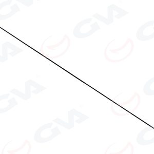 YAĞ ÇUBUĞU GOLF V-PASSAT-JETTA III-FABIA-OCTAVIA-IBIZA-CORDOBA-A3- 1.4-1.6 FSI