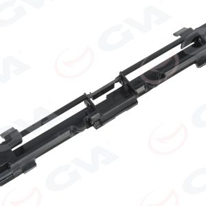 TAVAN ÇITASI ÖN ASTARLI ASTRA H