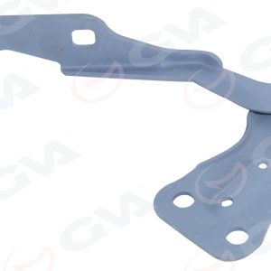 MOTOR KAPUT MENTESESI SAĞ ASTRA G