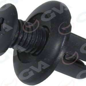 DAVLUMBAZ KLİPSİ HYUNDAI H100 86590-28000