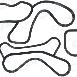 YAĞ RADYATOR CONTASI BMW B37 B38 B46 B47 B48 F10 F20 F30 G30 F15